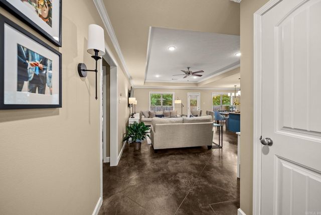 1300 Alex Street, Conway, AR 72032