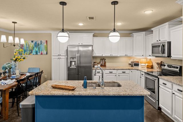 1300 Alex Street, Conway, AR 72032