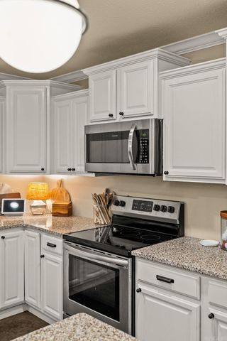 1300 Alex Street, Conway, AR 72032