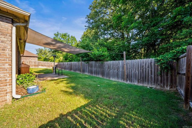 1300 Alex Street, Conway, AR 72032
