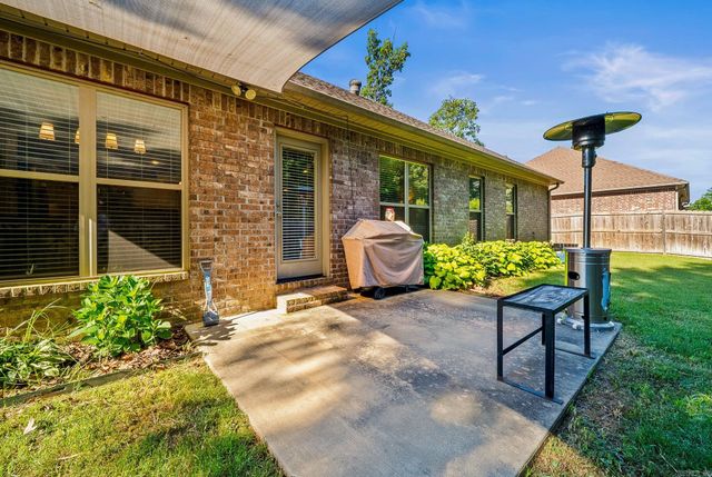 1300 Alex Street, Conway, AR 72032