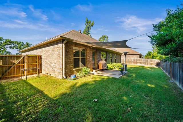 1300 Alex Street, Conway, AR 72032