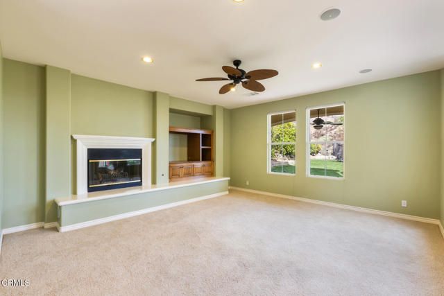 3710 Sunset Ridge Road, Altadena, CA 91001