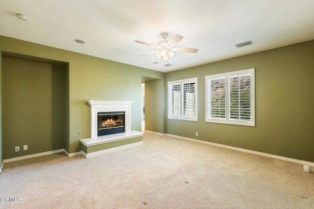 3710 Sunset Ridge Road, Altadena, CA 91001