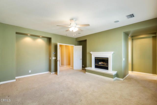 3710 Sunset Ridge Road, Altadena, CA 91001