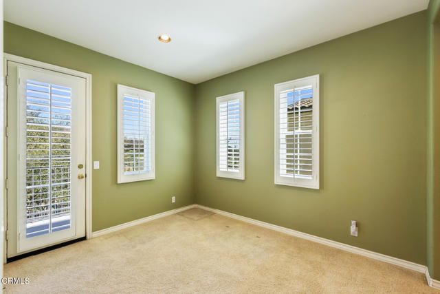 3710 Sunset Ridge Road, Altadena, CA 91001