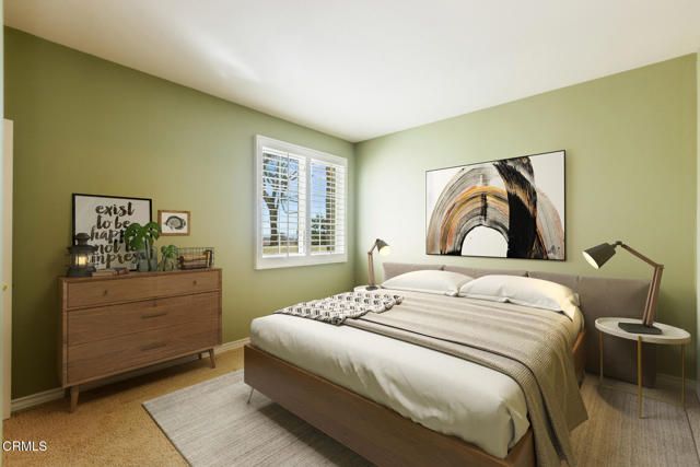 3710 Sunset Ridge Road, Altadena, CA 91001