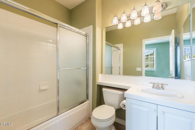 3710 Sunset Ridge Road, Altadena, CA 91001