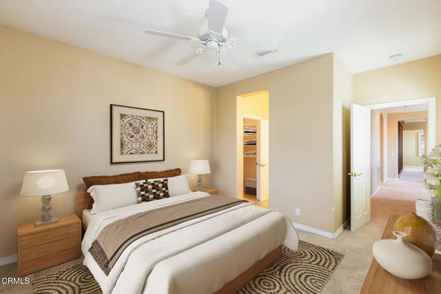 3710 Sunset Ridge Road, Altadena, CA 91001