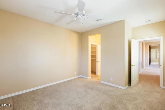 3710 Sunset Ridge Road, Altadena, CA 91001