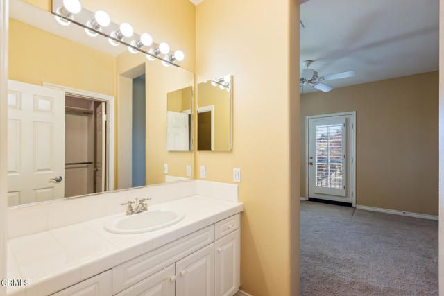 3710 Sunset Ridge Road, Altadena, CA 91001