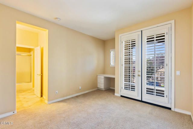 3710 Sunset Ridge Road, Altadena, CA 91001