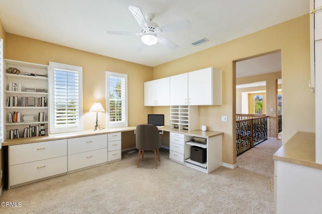 3710 Sunset Ridge Road, Altadena, CA 91001