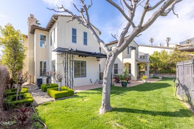 3710 Sunset Ridge Road, Altadena, CA 91001