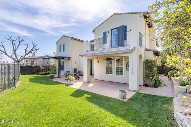 3710 Sunset Ridge Road, Altadena, CA 91001