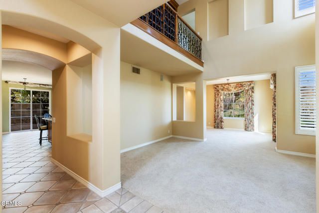 3710 Sunset Ridge Road, Altadena, CA 91001