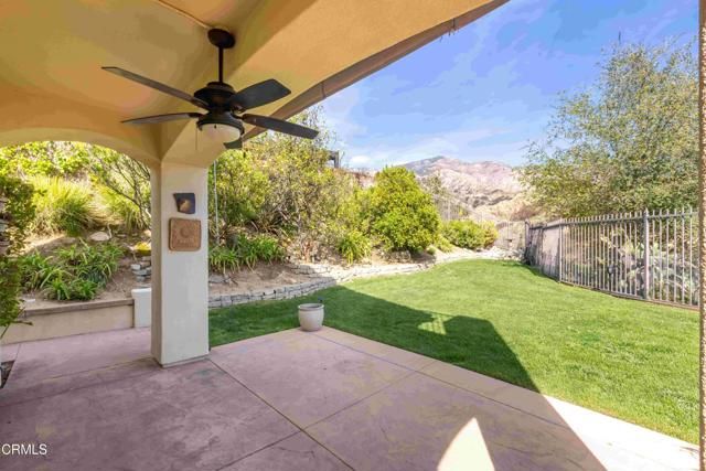 3710 Sunset Ridge Road, Altadena, CA 91001