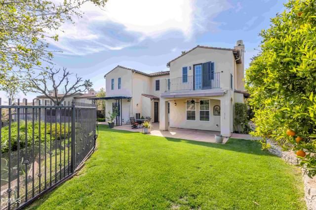 3710 Sunset Ridge Road, Altadena, CA 91001