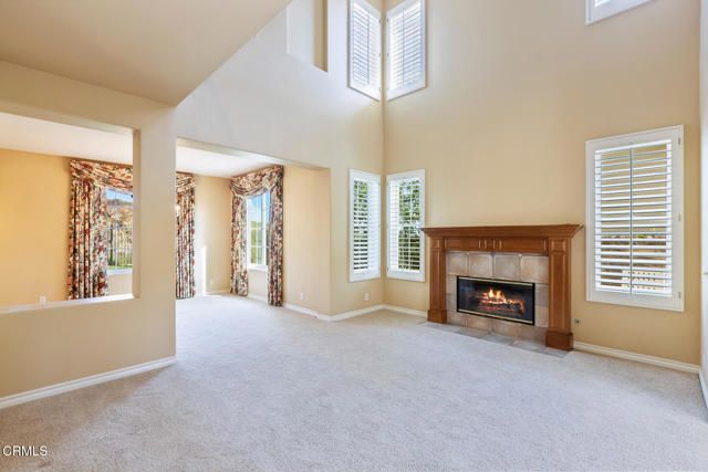 3710 Sunset Ridge Road, Altadena, CA 91001