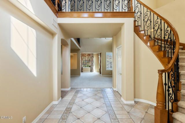 3710 Sunset Ridge Road, Altadena, CA 91001