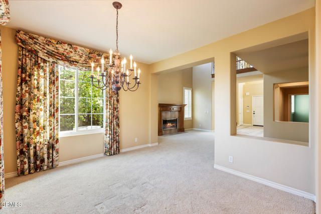 3710 Sunset Ridge Road, Altadena, CA 91001