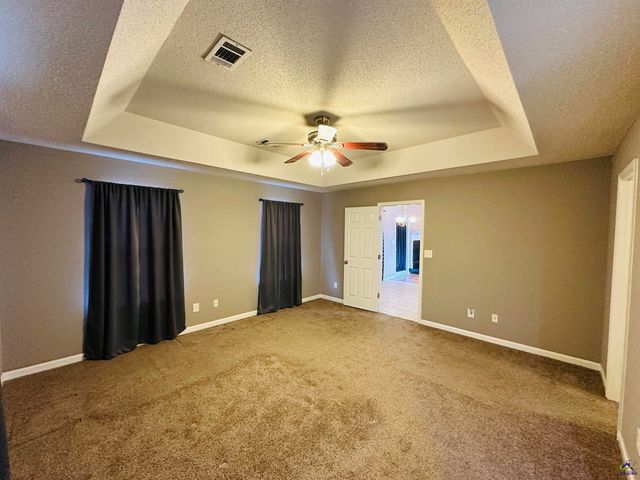 108 Holbeck Ct, Warner Robins, GA 31088