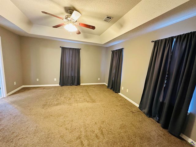 108 Holbeck Ct, Warner Robins, GA 31088