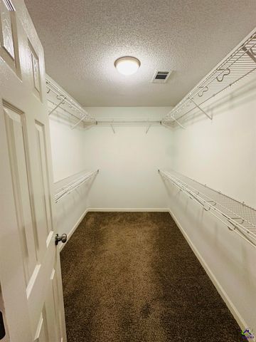 108 Holbeck Ct, Warner Robins, GA 31088