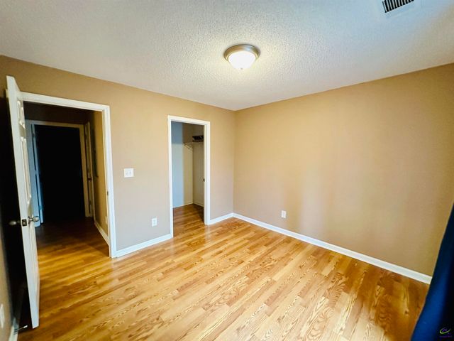 108 Holbeck Ct, Warner Robins, GA 31088