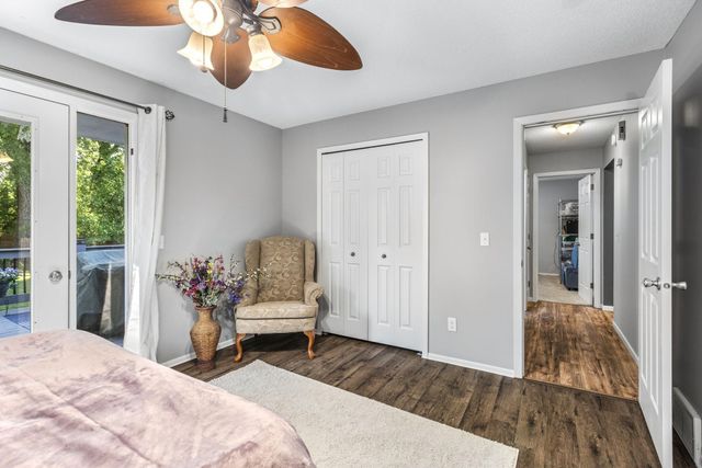 13994 Holyoke Court, Apple Valley, MN 55124