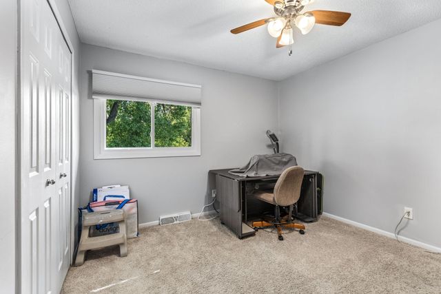 13994 Holyoke Court, Apple Valley, MN 55124