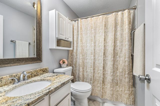13994 Holyoke Court, Apple Valley, MN 55124