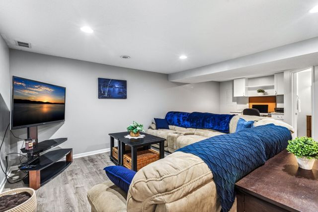 13994 Holyoke Court, Apple Valley, MN 55124