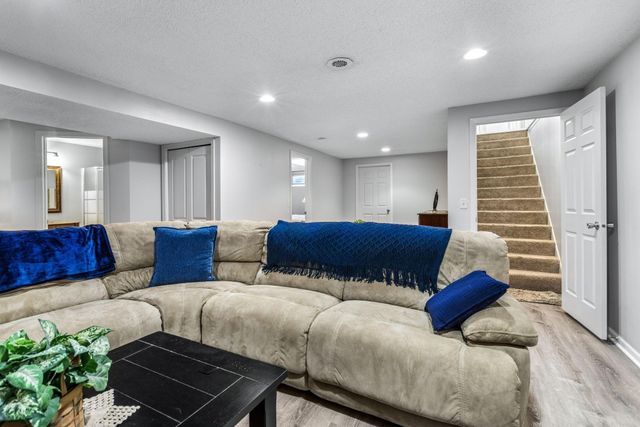 13994 Holyoke Court, Apple Valley, MN 55124