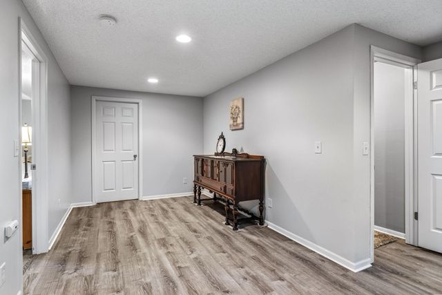 13994 Holyoke Court, Apple Valley, MN 55124