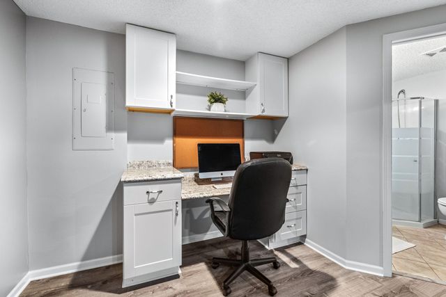 13994 Holyoke Court, Apple Valley, MN 55124