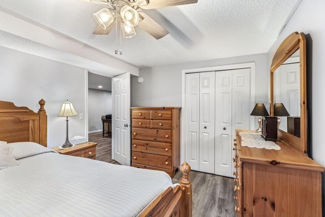 13994 Holyoke Court, Apple Valley, MN 55124