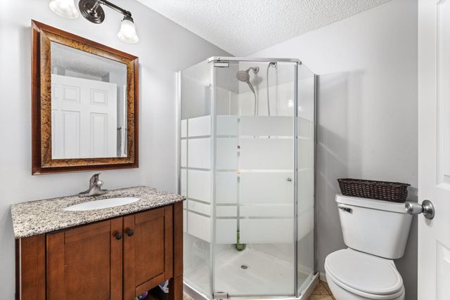 13994 Holyoke Court, Apple Valley, MN 55124