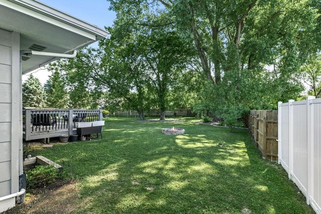 13994 Holyoke Court, Apple Valley, MN 55124