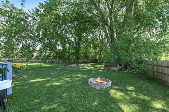 13994 Holyoke Court, Apple Valley, MN 55124