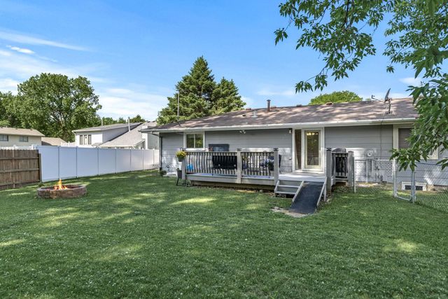 13994 Holyoke Court, Apple Valley, MN 55124
