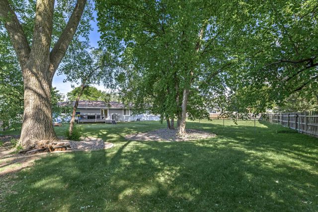 13994 Holyoke Court, Apple Valley, MN 55124