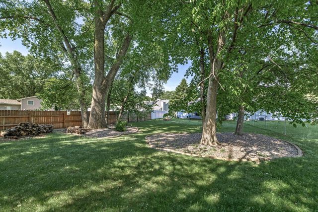 13994 Holyoke Court, Apple Valley, MN 55124