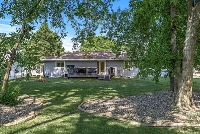 13994 Holyoke Court, Apple Valley, MN 55124