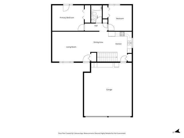 13994 Holyoke Court, Apple Valley, MN 55124