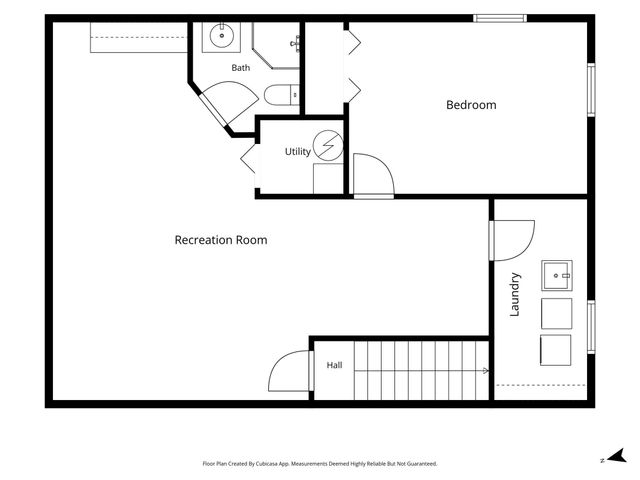 13994 Holyoke Court, Apple Valley, MN 55124