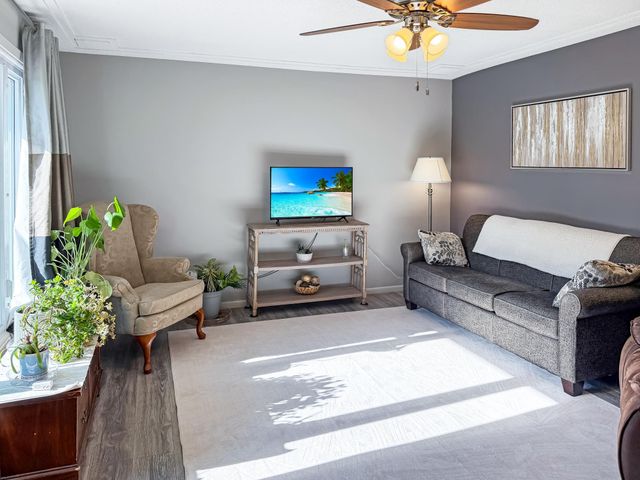 13994 Holyoke Court, Apple Valley, MN 55124