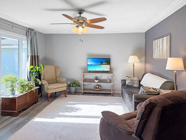 13994 Holyoke Court, Apple Valley, MN 55124