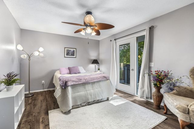 13994 Holyoke Court, Apple Valley, MN 55124