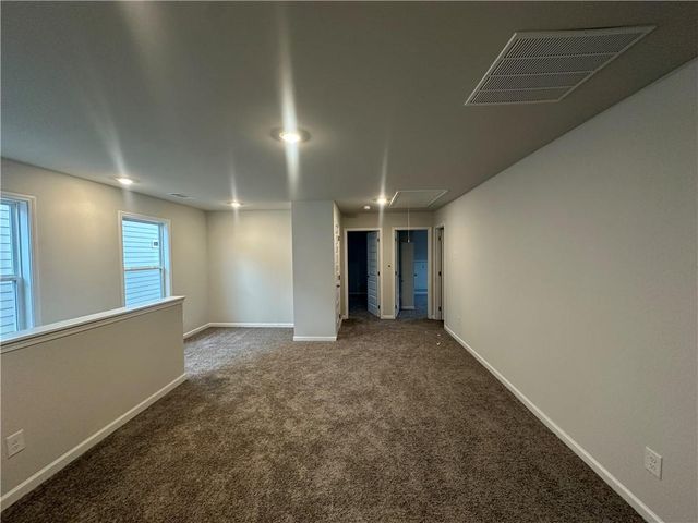 17 Butternut Way, Auburn, GA 30011